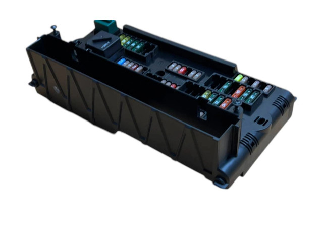 Блок предохранителей 9259467 BMW X3 F25