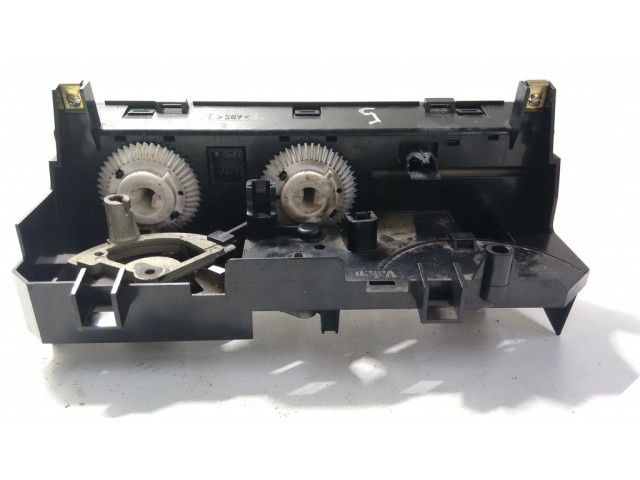 Блок управления климат-контролем 69150002 Peugeot 406