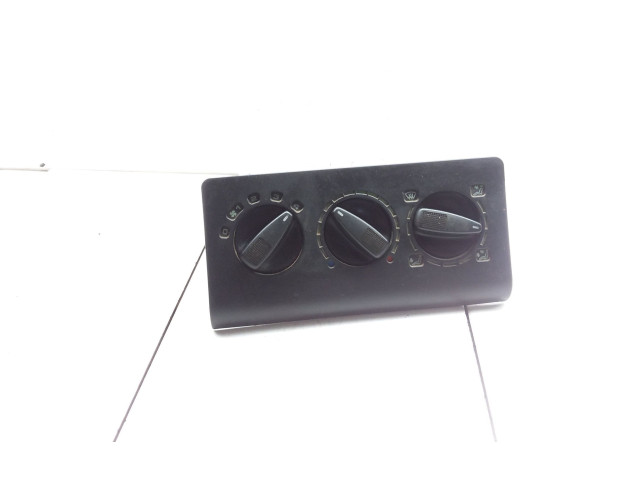 Блок управления климат-контролем 1H0819045C, 1H0820045C Volkswagen Caddy