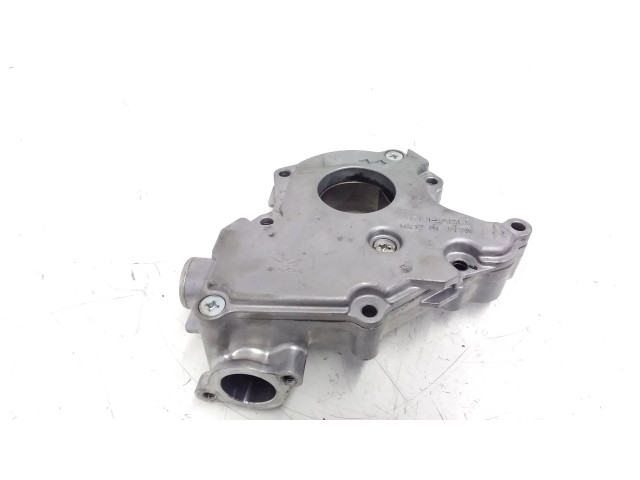 Масляный насос     Subaru Forester SH 2.0