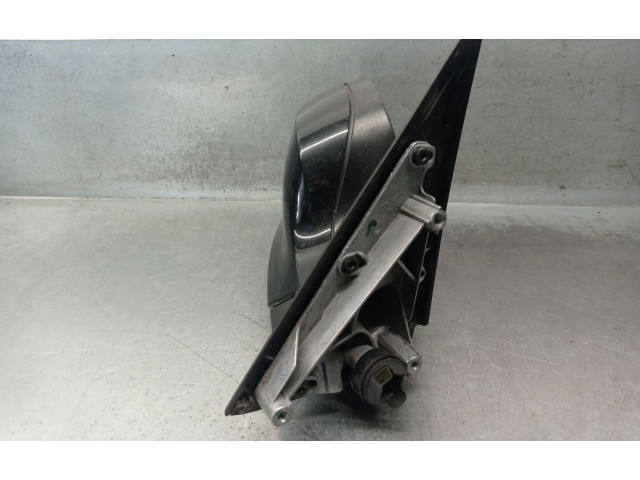 Zpětné zrcátko BMW X1 E84 2011 233656028, 5PINES