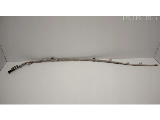 Боковая подушка безопасности 7L5880741E Porsche Cayenne (9Y0 9Y3)