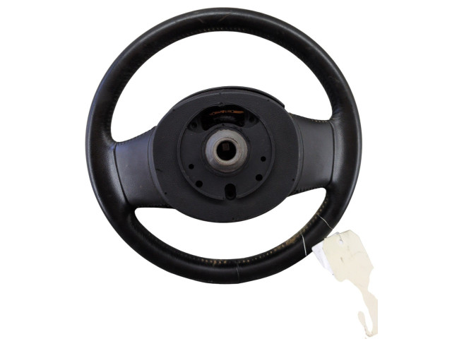 Руль Mini Cooper Countryman R60  2011 - 2016 года 32306794623      