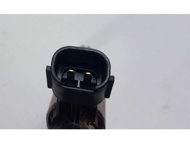 Форсунка 16611AB040    Subaru Forester SK  10100CE300 