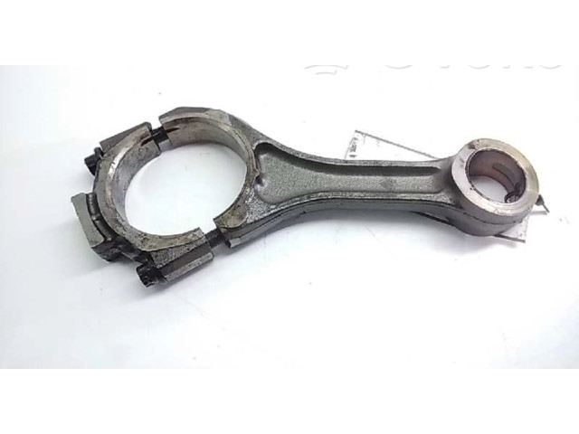 Ojnice Renault Vel Satis