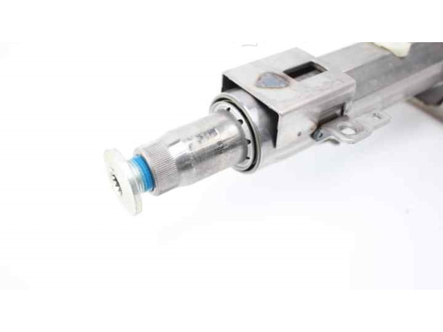    Рулевая рейка 5Q1419502R   Volkswagen Golf VII 2013 - 2019 года