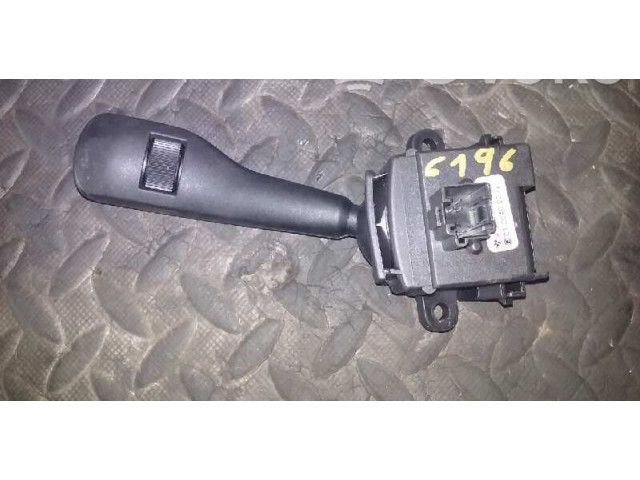 Ручка стеклоочистителей 83636641   BMW 5 E39