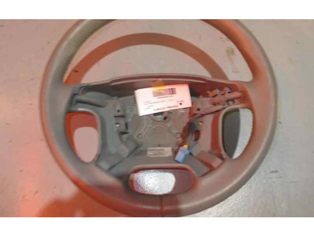 Volant Volvo S80 2001 8622769