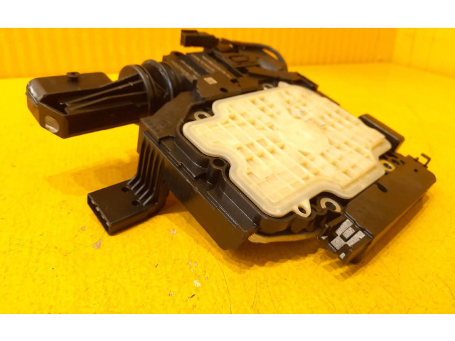 Блок управления коробки передач V03826622QH, DL382G21 Audi A6 S6 C8 4K