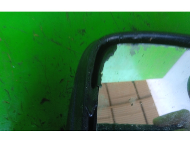 Зеркало (механическое)       Volkswagen Transporter - Caravelle T4  1991 - 2003 года   