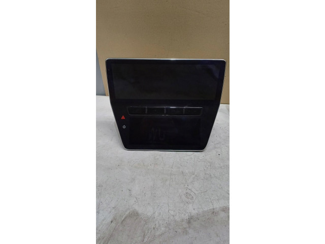 Дисплей    670274834   Maserati Grecale