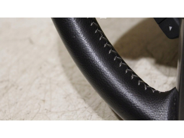 Руль Subaru Forester SH 2008 - 2013 года 34312SG000