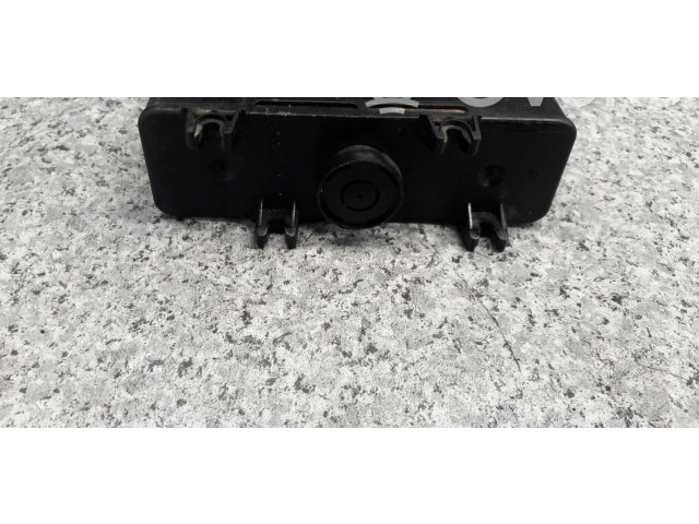 Блок управления двигателем Блок управления 0261200776 Seat Ibiza I (021A)