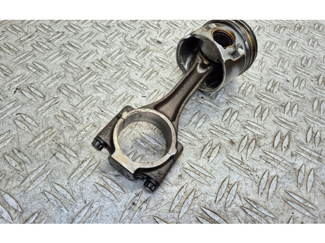 Píst 0386, BHS   Volkswagen Caddy     