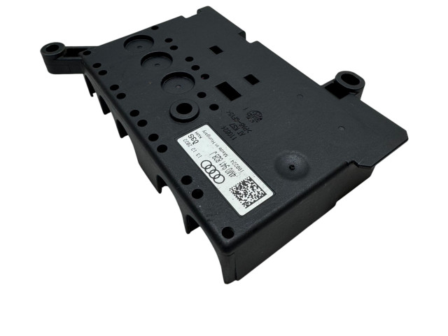 Pojistková skříňka 4M0941828J Audi Q7 4M 2018