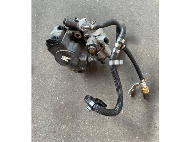 Vstřikovací čerpadlo 6510701601 Mercedes-Benz C W204