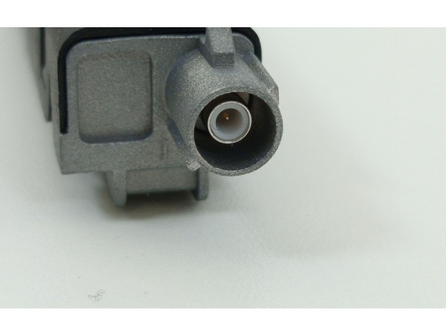 Другие блоки управления / модули Skoda Octavia Mk2 (1Z) 2004 - 2013 года 5L6035577A, 11CN