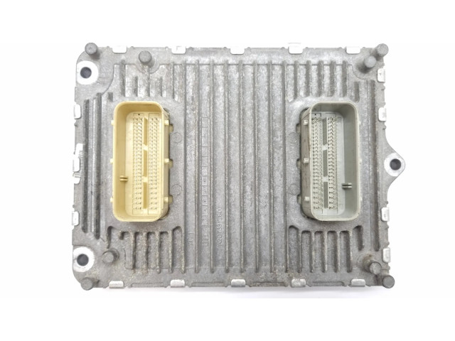 Řídící jednotka P05150888AD, 05150888AD   Chrysler Pacifica 2018