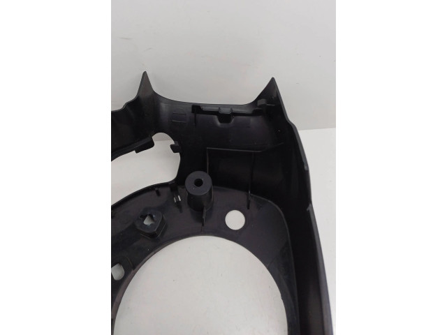 Руль Lexus IS III XE30 2013 - 2020 года GS13115020, 586WA1