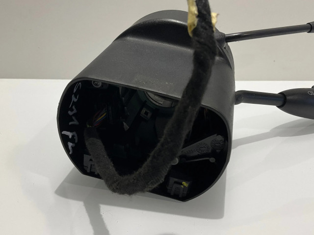 Подрулевой шлейф SRS A1714640518   Mercedes-Benz E W211