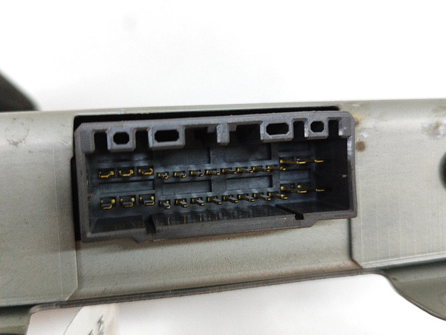 Řídící jednotka MK322045, K8T80571 Mitsubishi Pajero 1998