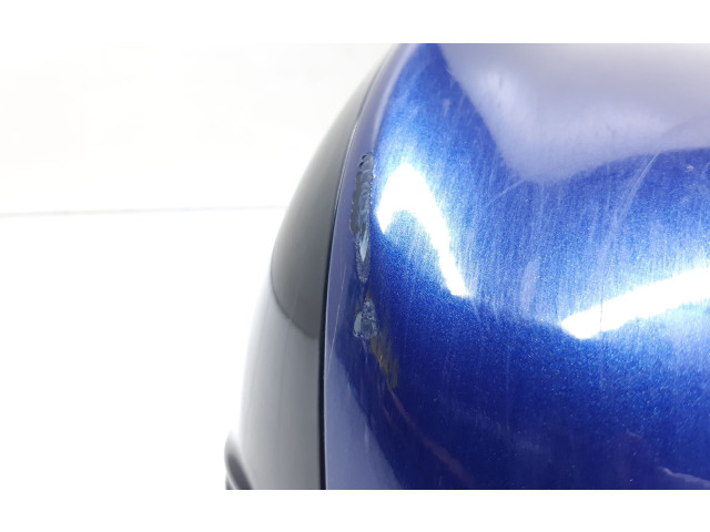 Zpětné zrcátko BMW X1 E84 2011 2990437, 7216398