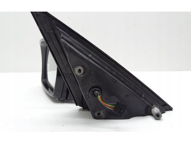 Зеркало электрическое BMW X3 E83 2003 - 2010 года