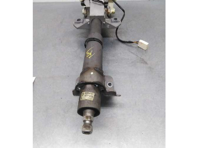    Рулевая рейка 4621009000   SsangYong Kyron  -  года