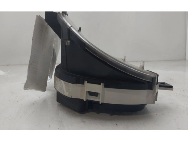 Панель приборов 940031G120   KIA Rio       