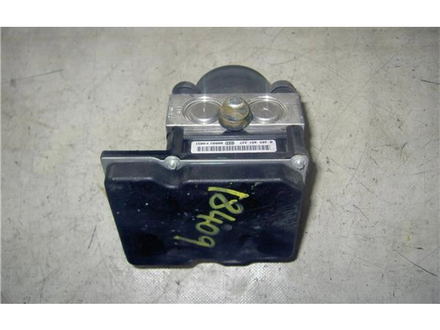 Jednotka ABS 51837728, 0265230804 Alfa Romeo Mito 2011