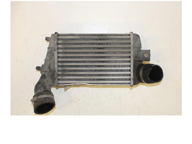 Интеркулер NONRILEVABILE Alfa Romeo Tonale 1.3