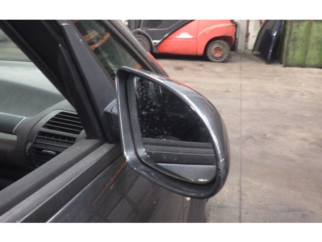 Зеркало электрическое Audi A2 - года