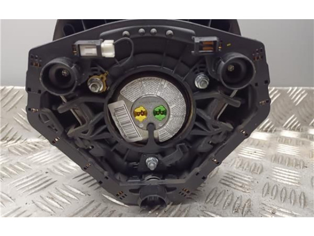 Подушка безопасности водителя 7353358300   Fiat Linea