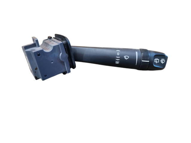 Ручка стеклоочистителей 8191545, 03W17D Volvo V70