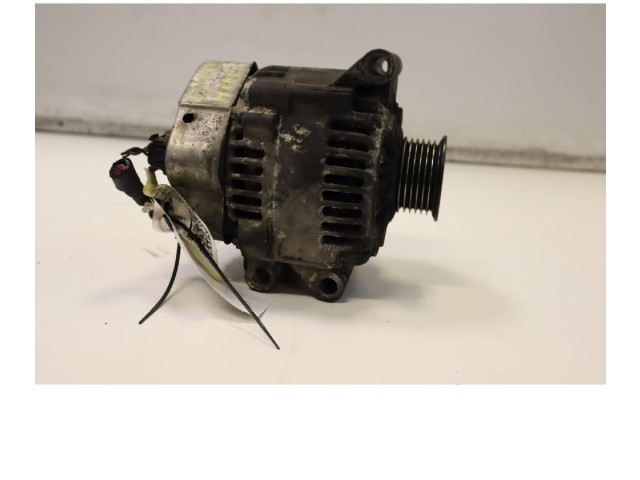 Генератор 7515029 Mini One - Cooper R50 - 53