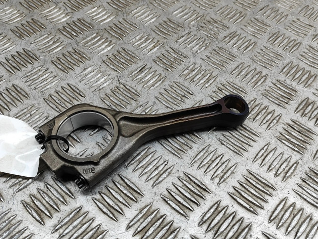 Ojnice Land Rover Range Rover Velar 2.0