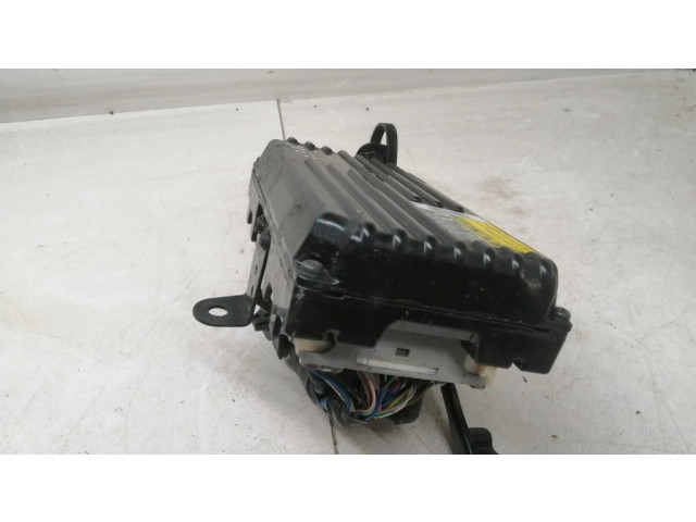 Блок управления АБС 8954053340, 0794001312 Lexus IS III XE30