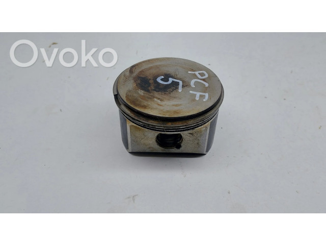 Píst 96L32 Chrysler Pacifica pro benzínový motor 3.5