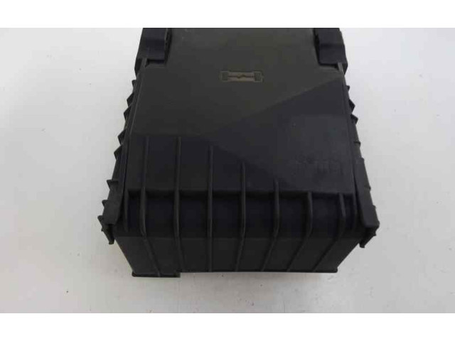 Pojistková skříňka Řídící jednotka BSM 1K0937125A Volkswagen Golf SportWagen 2006