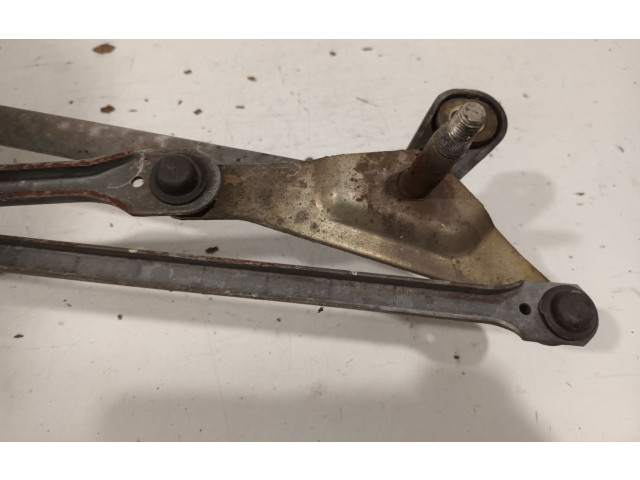 Моторчик дворников 6405N8 Citroen Xsara Picasso