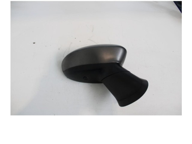 Zpětné zrcátko  Fiat Punto (199) 2012    