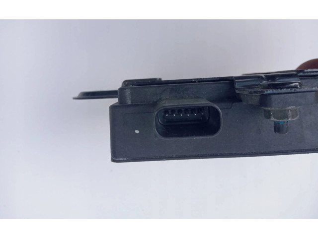 Датчик слепых зон 284K03JA2C Infiniti QX80