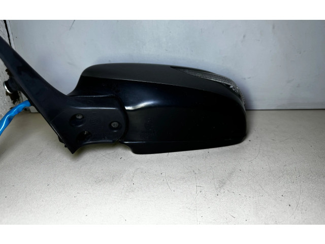 Zpětné zrcátko Subaru Legacy 2009 74432303, E13011199