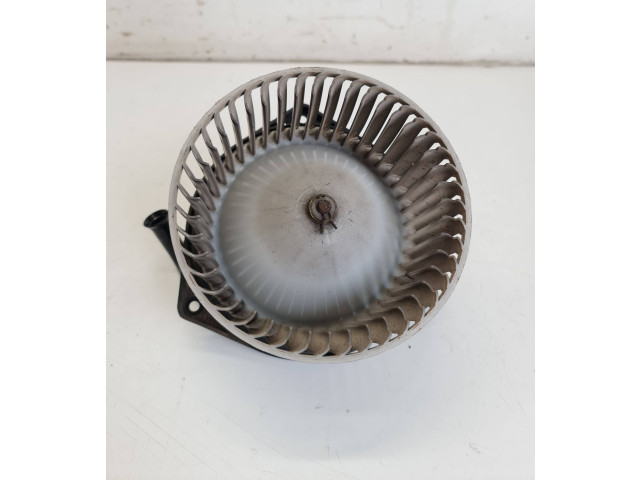 Вентилятор печки 8940000180, 50272610404914 Mitsubishi Lancer