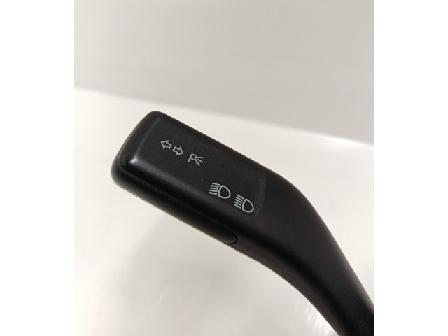 Включатель скорости стеклоочистителей 8P0953513, 1K0953519A Audi A3 S3 8P