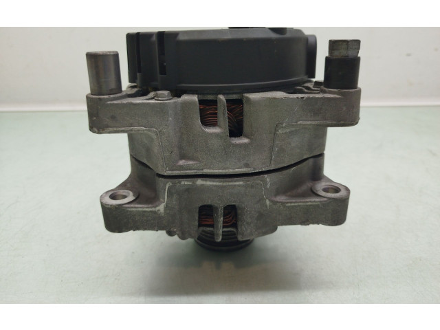 Генератор 9664074280, 2543611C Citroen C5