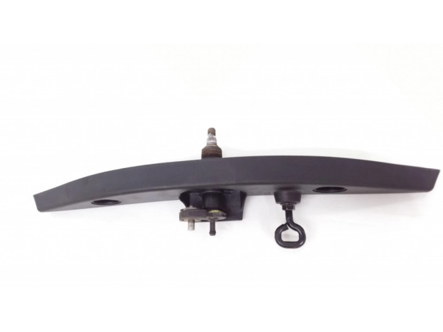 Моторчик заднего дворника 7268921, 3398006257 BMW 3 F30 F35 F31