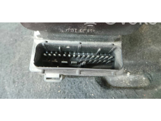 Jednotka ABS 0265216618, 46541046 Fiat Punto (188) 1999