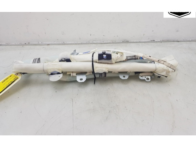 Vstřikovací čerpadlo 985P01528R, 985P01528R Renault Kadjar H5F-408(H5F-F4)