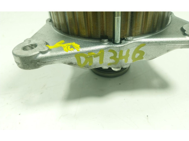 Генератор A5TJA281 Mazda CX-5 II